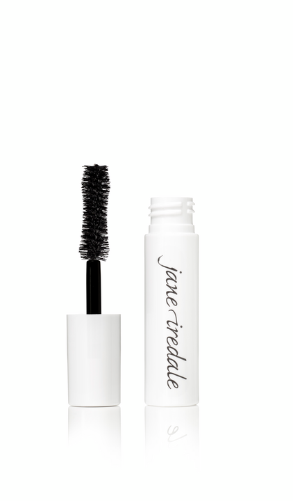 IC_BeyondLash_Soldier_3ml_142464-422x720-c8919205-4f96-4a26-8e7e-79557fc98e9d-Kopie MINI Beyond Lash Mascara Black Ink MINI auf KARTE