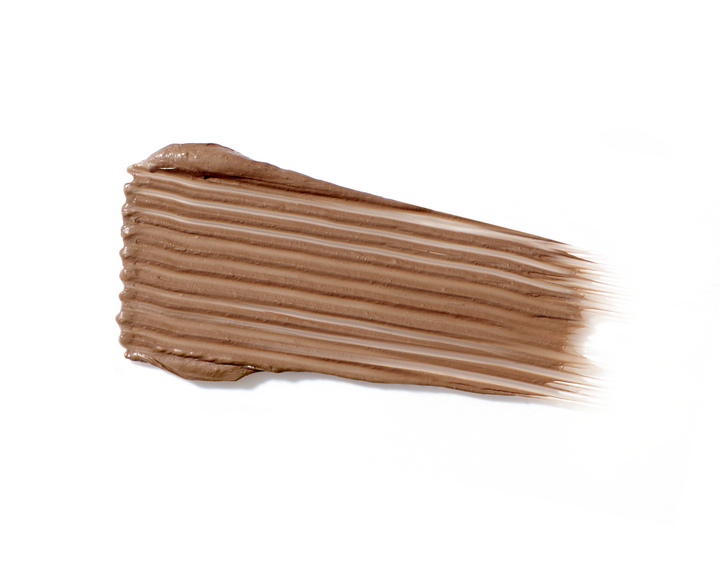 IC_PureBrow_Gel-Swatch-AshBlonde-720x565-81d77d78-7f3a-477c-8c0e-d98aa31adf49