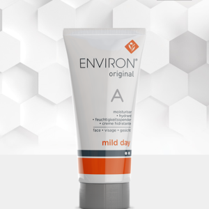 original_mild-day_product-images-1-300x300 Original Mild Day, 60ml  =AVST 2