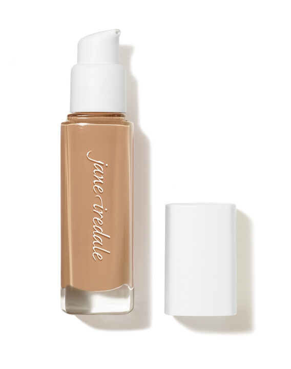 36 LIGHT MEDIUM Skintuition Liquid Foundation SPF 30         36 LIGHT MEDIUM Skintuition Liquid Foundation SPF 30