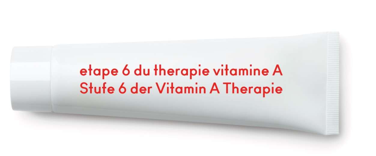 Screenshot-2022-06-23-153234