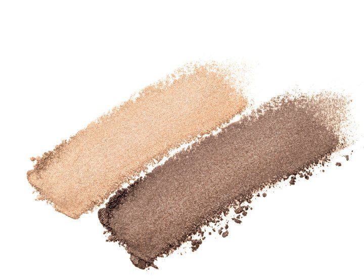 IMC_PurePressEyeShadow-Swatch__SunlitJewel_HR-720x553