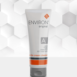 original_gentle-cream-cleanser_product-images-300x300 Environ Original Gentle Cream Cleanser 100ml