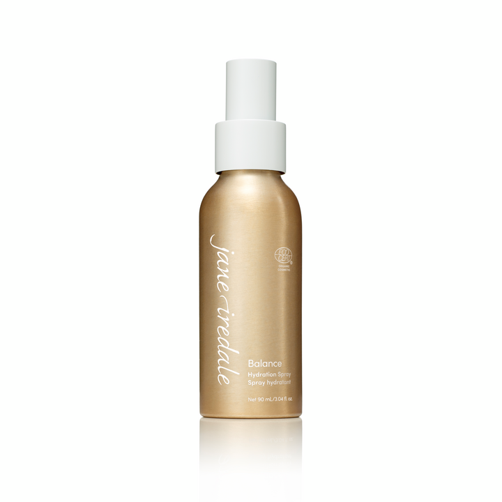 IC_HydrationSpray-Balance-HO-Soldier-CapOn-720x720-eb2ee787-b774-4ad5-8c5b-3d43e1b926ab BALANCE Feuchtigkeits- und Schminkspray 90ml