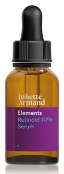 Retinoid-10-Serum-10ml Retinoid Re320 10% Serum 10ml Tagesserum Vitamin A maximal dosiert