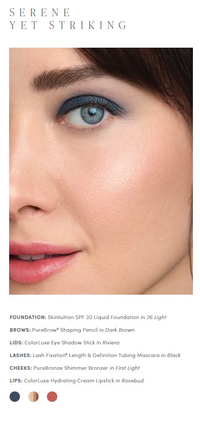 Gesicht, Kopf, Person, Erwachsener, Frau