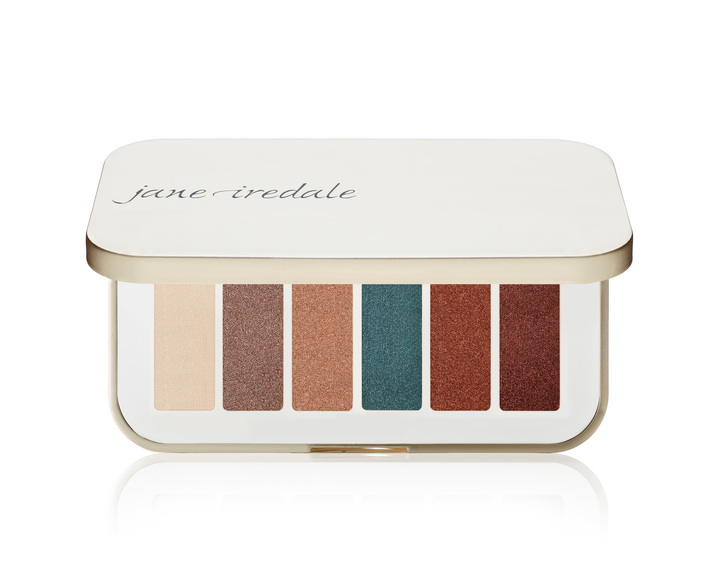 IC_PP_Eyeshadow-6well_SolarFlare-720x576-e688d8dc-4d5d-467e-9b7c-fb54c5e100cf SOLAR FLARE, Eye Shadow Palette  billiant / glänzend