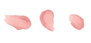 IC_HA-Swatches_PinkGlace_11-300x142-3ccf3f26-1e03-423f-8c55-691e8b64fecd