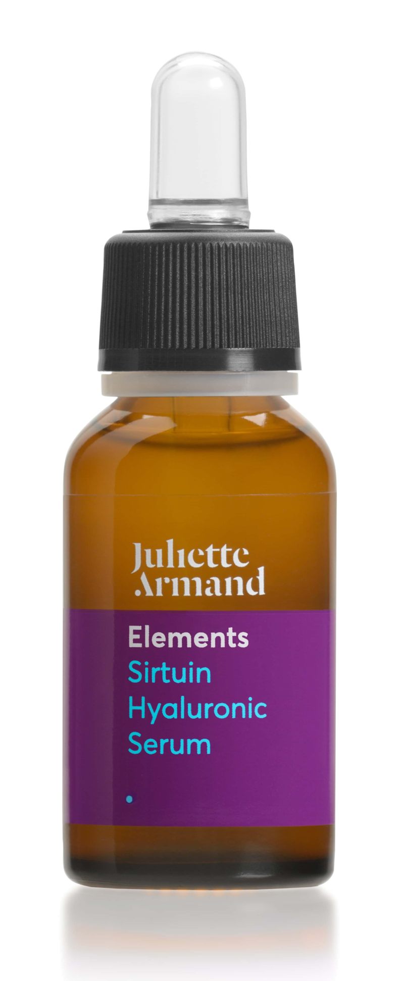 Sirtuin-Hyaluronic-Serum-20ml-min Sirtuin Hyaluronic Serum Pr303, 20ml