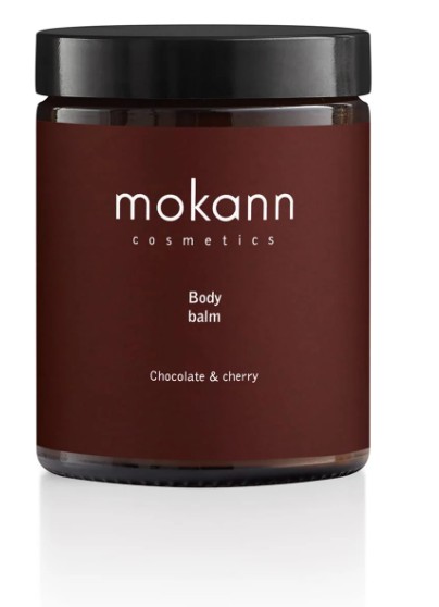 Pokal, Kakao, Nachtisch, Essen, Schokolade