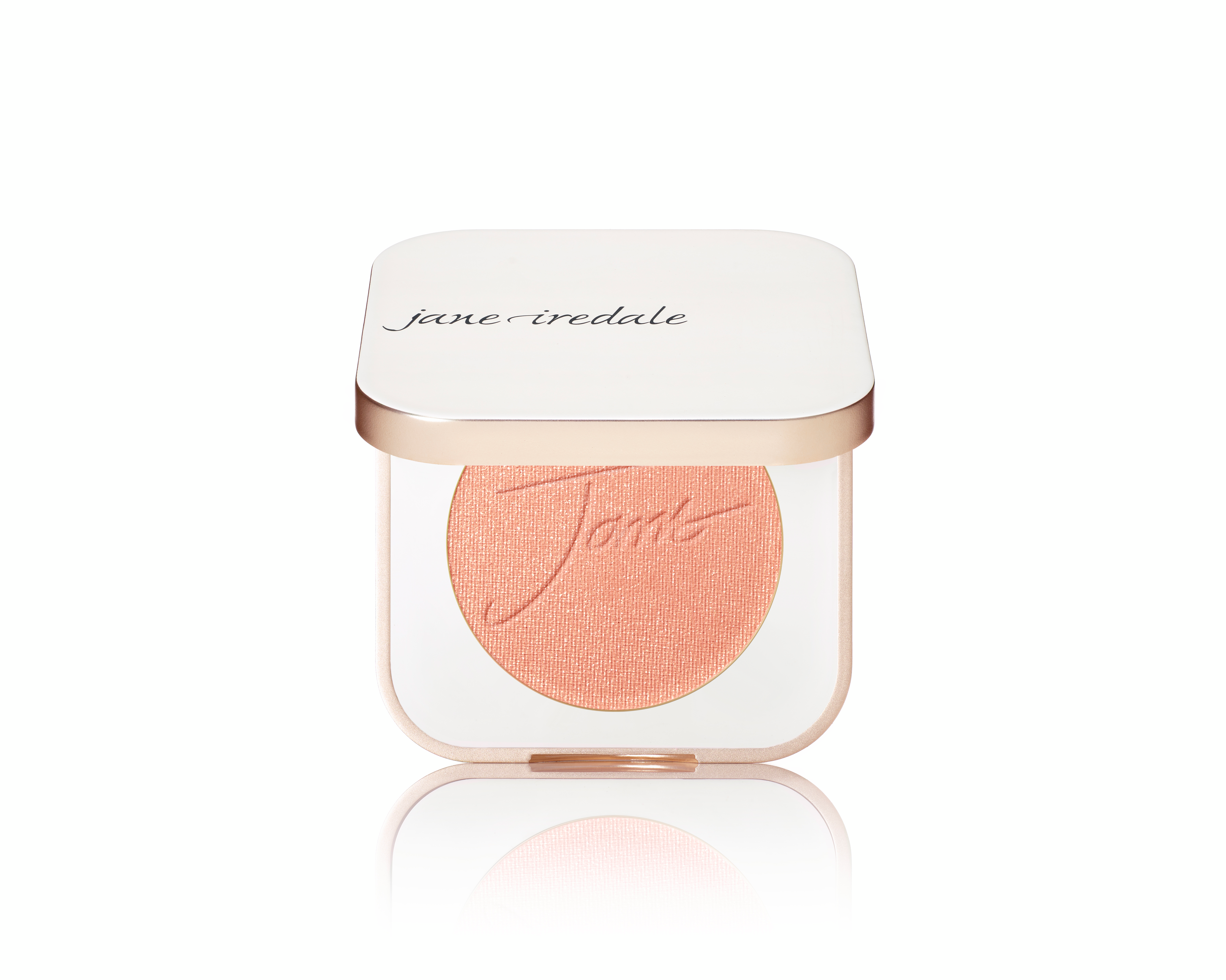 IC_PurePressedBlush_Soldier_Shimmery-Whisper-6214x4970-f8400133-c253-4b67-8120-678c3aa94e0b Whisper PurePressed Blush quadratisch