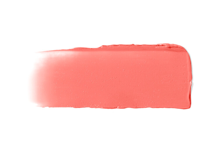IC_GlowTime-Blush_Fervor-720x531-70f8b8a8-bff0-4907-8c94-2fd66a240427 TESTER FERVOR Glow Time Blush Stick , cremiges Wangenrouge
