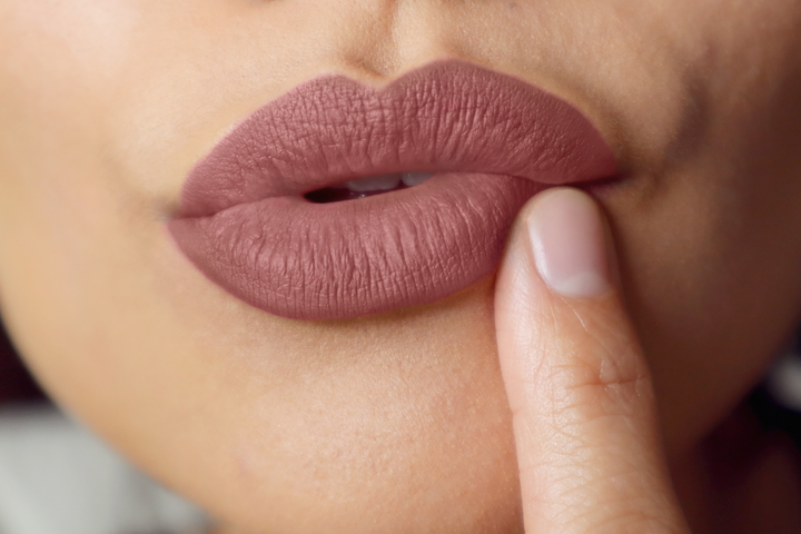 IC_Light-Muse-720x480-2a15a517-a919-4487-9b3d-6e23ea3995a0mWmgs33kqwzMm