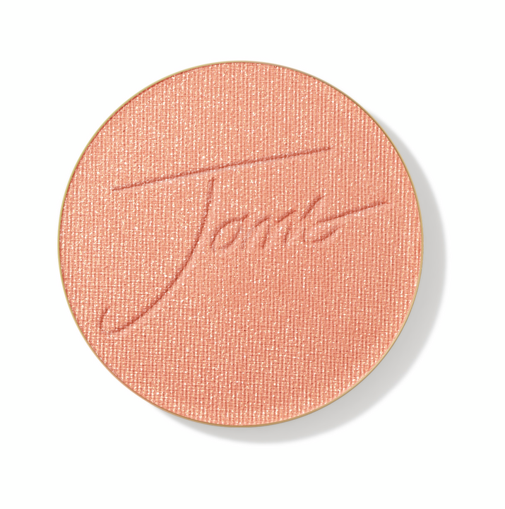 IC_PurePressedBlushPan_Shimmery_Whisper-715x720-9eca669b-e625-4ffe-8cd0-fdb7b4d34697