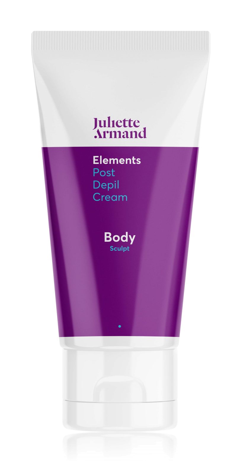 Post-Depil-Cream-50ml-min