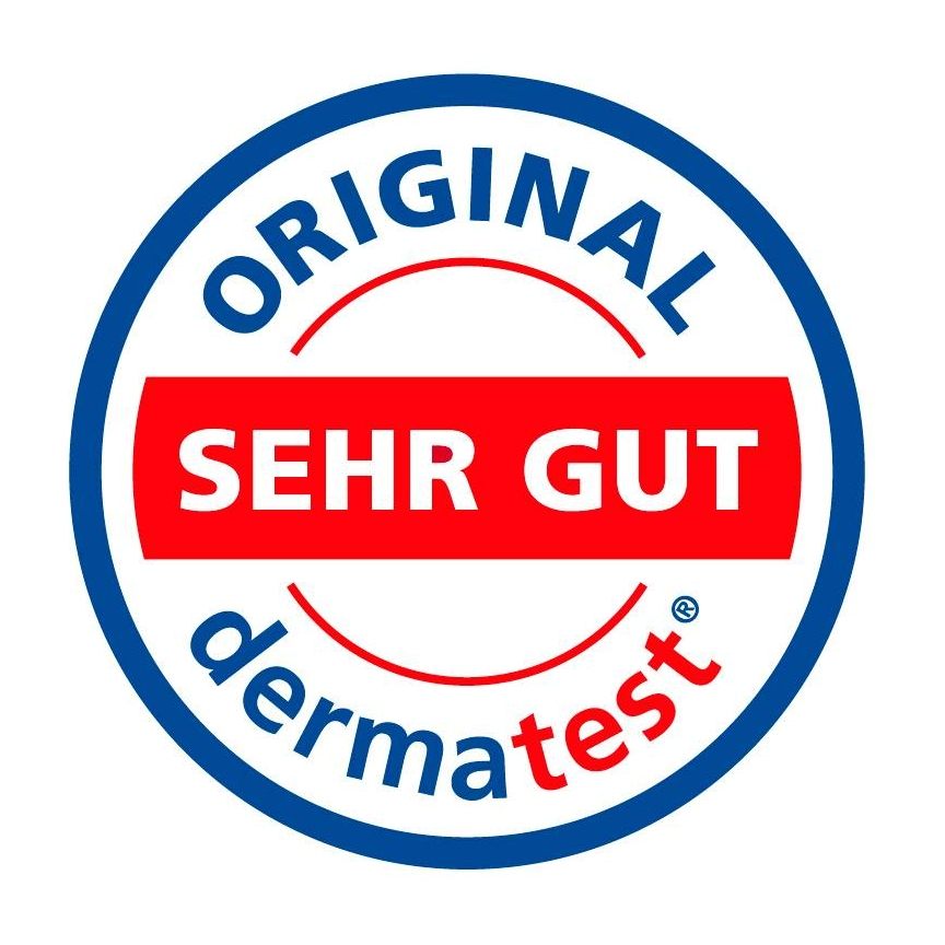 dermatest