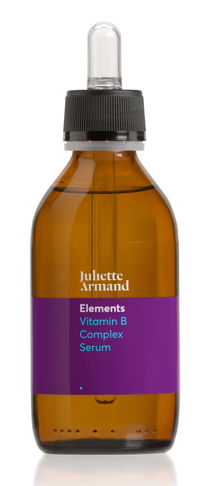 Vitamin-B-Complex-Serum-120ml-min Vitamin B Complex Serum Se315 120ml contre la rosacée