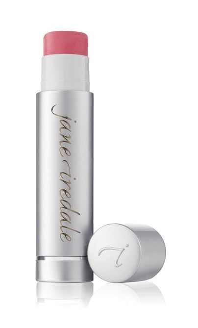 17614_LipDrink_SPF_15_Lip_Balm_Flirt-720x720 FLIRT LipDrink Lip Balm SPF15