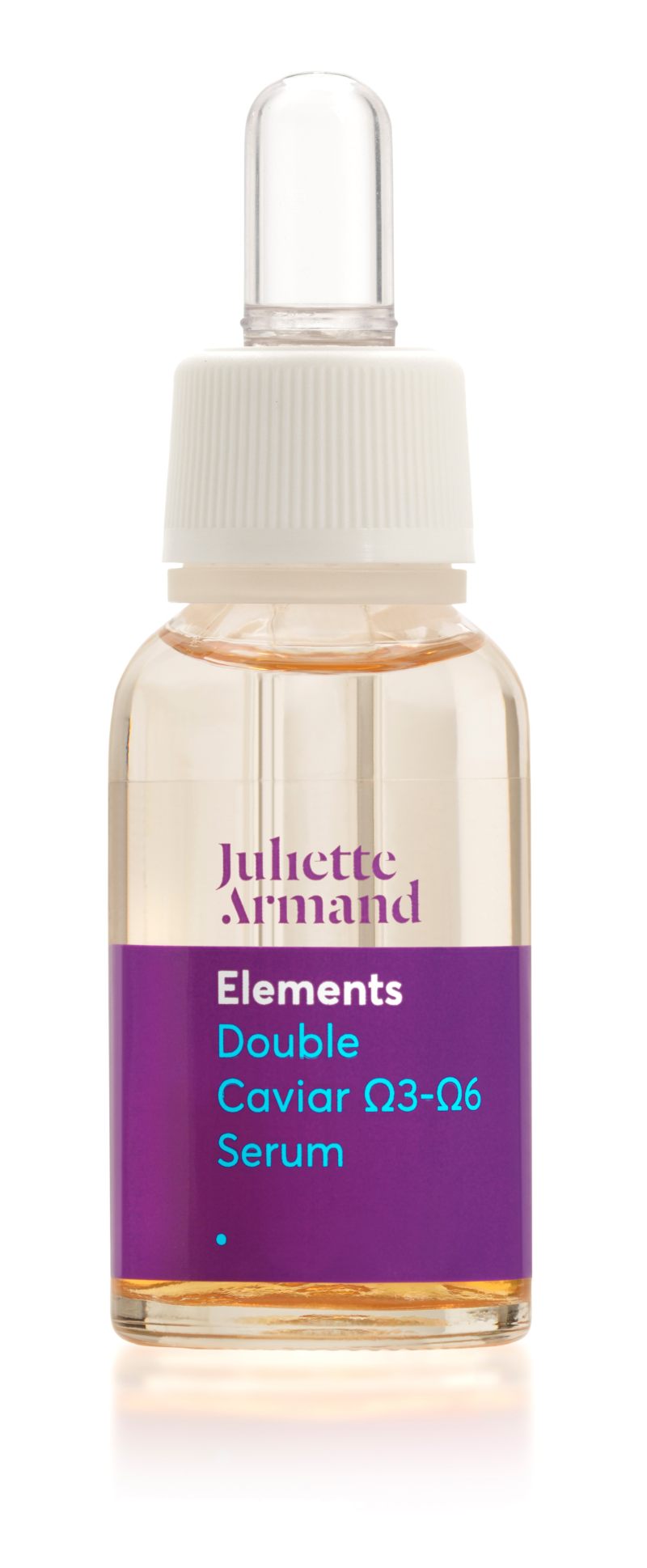 Double-Caviar-3-6-Serum-20ml-min Double Caviar Omega 3-6 Serum Ag321, 20ml