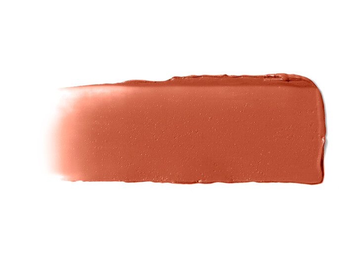 IC_GlowTime-Blush_Afterglow-720x531-1a368be5-0299-4d7e-a2d0-80cc8381b9e9 TESTER AFTERGLOW Glow Tme Blush Stick , cremiges Wangenrouge NLF