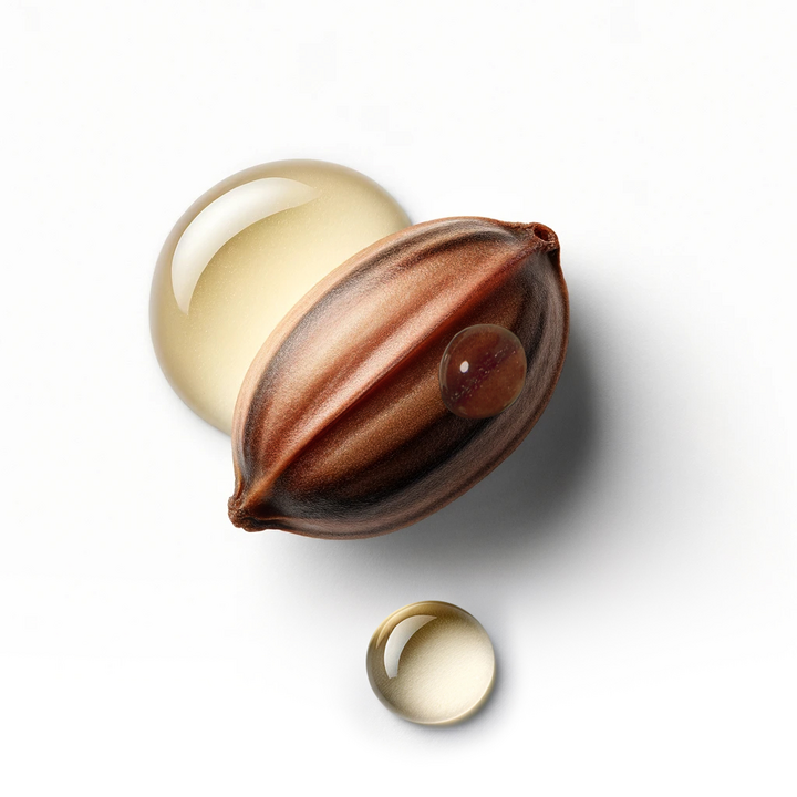 IC_JojobaSeed-Oil-720x720-f876c4ba-6c7f-4ce9-81e1-335a652f224bZZiB2ty0eSD8P