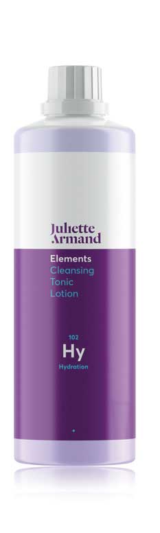 product-cleansing-tonic-lotion-520-ml Cleansing Tonic Lotion Hy102, 520ml Grosspackung  ( PUMPE separat)