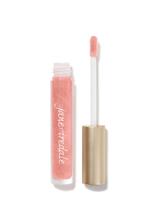 IC_HydroPure_HA-Lipgloss_OverheadSoldier-Pinkglace-526x720-c3cc2240-e6db-4705-aa2c-97a71f3e1127