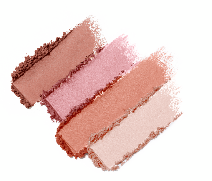 IC_PureBronze-Shimmer_Swatch-RoseDawn-720x615-9f88dc04-8d2f-4b38-ac3b-4f07952c1c2198ojSDWgDsXu0 ROSE DAWN PureBronze SHIMMER BRONZER Refill