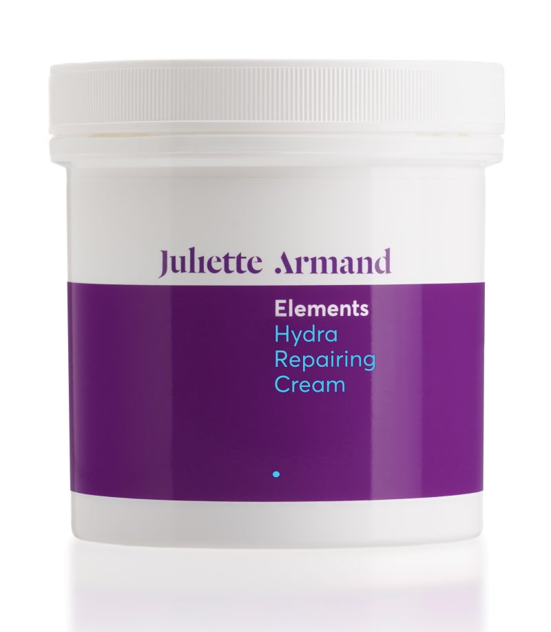 Hydra-Repairing-Cream-280ml-min Hydra Repairing Cream Re504, 280ml