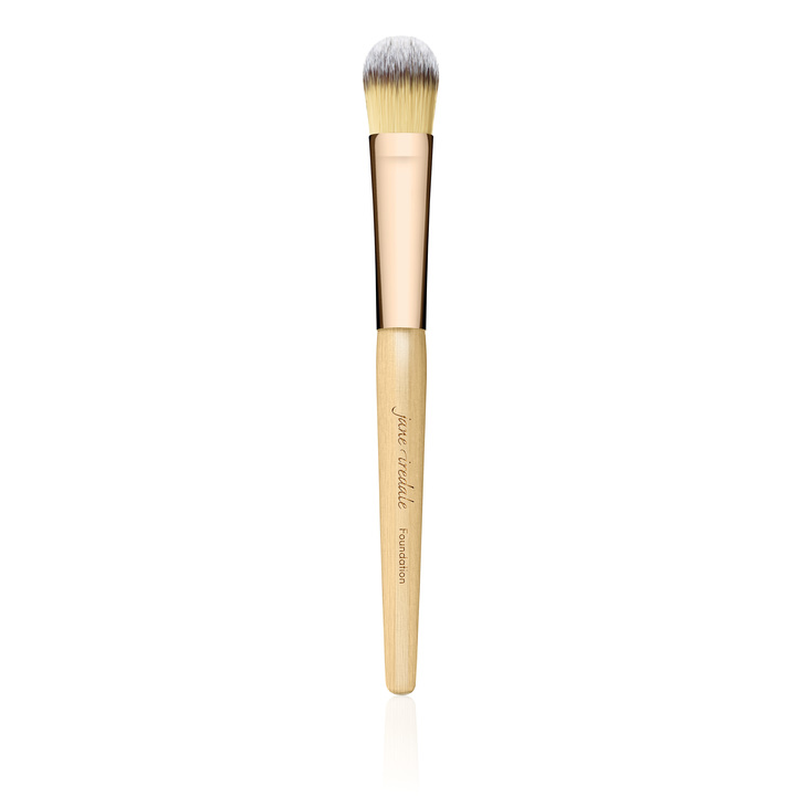 18015-1_Brush_Foundation_PDP_720x720_72_RGB Foundation Brush (Pinsel)