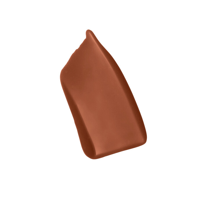 Schokoladenstück, Schokolade, Riegel, Bruchstück, Kakaogehalt