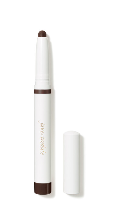 Americano ColorLuxe Eye Shadow Stick (matt)
