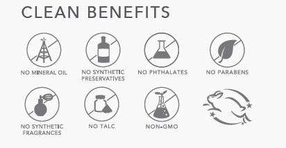 clean-benefits-eye-pencil