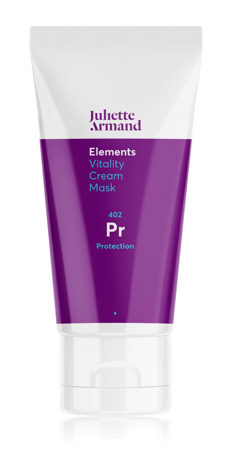 Vitality-Cream-Mask-50ml-min Vitality Cream Mask Pr402, 50ml
