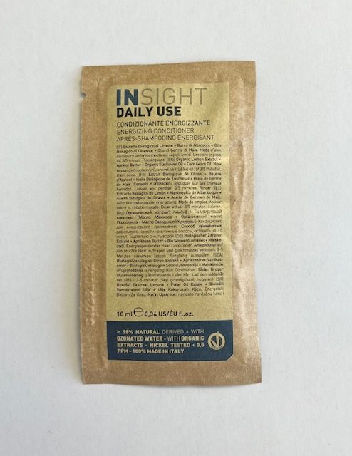 In-Daily-cond
