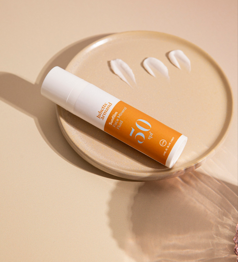 instantprotectionbeachreadyinseconds