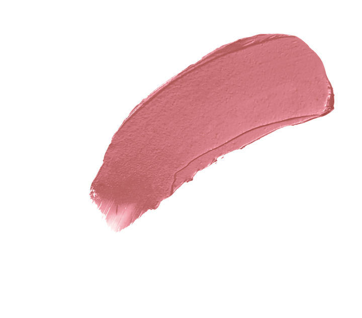 IC_Spring2020_TripleLuxe_Swatch_Stephanie_Gracol-720x632-8e17ee81-7b62-44e4-8b48-3f10b968d40b