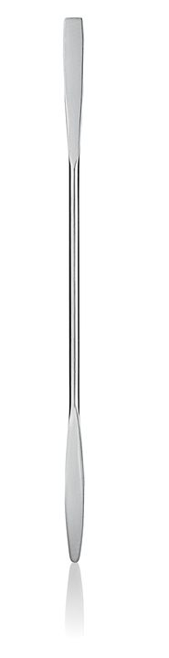 IMC_Accessories_Spatula_185x720_72_RGB
