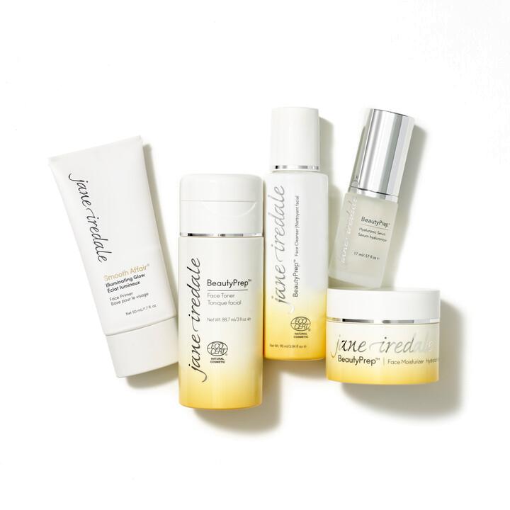 IC_SA-SkincareGroup_130728-720x720-ee2f5b6f-4f9b-48c2-9fe9-ca149585cd84