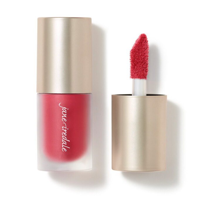 B-SHELL Liquid Blush 