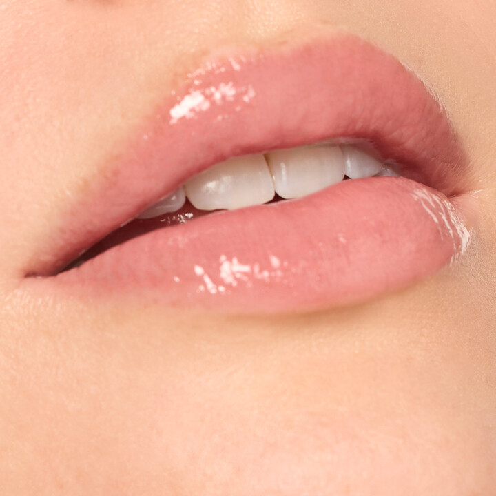 Lippe, Lippenlippenstift, Lippen, Mund, pink