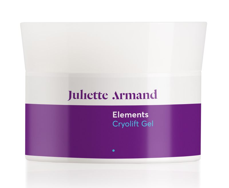 Cryolift-Gel-200ml-min Cryolift Gel 200ml