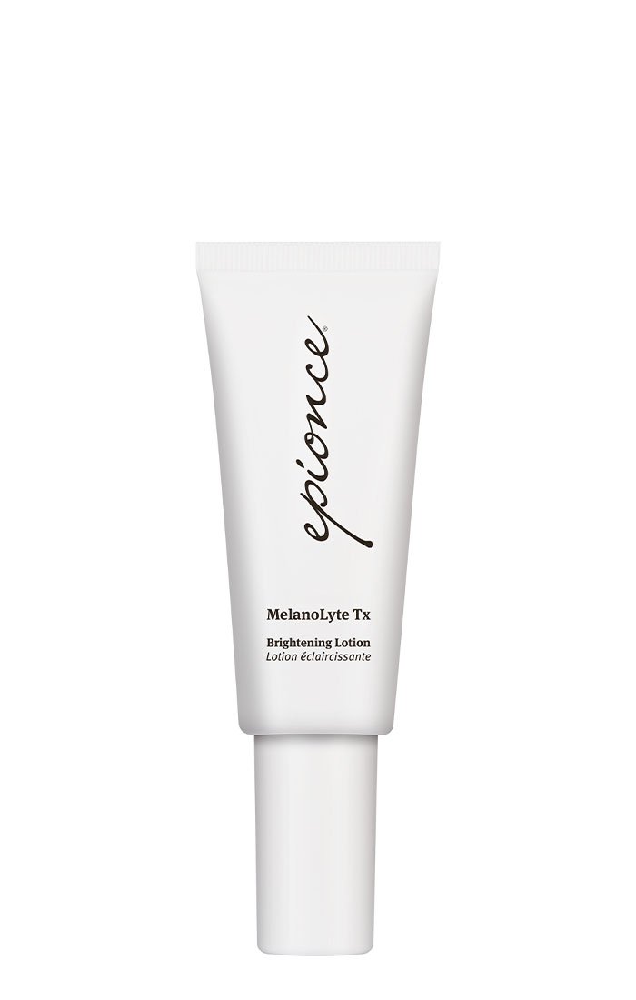 MelanoLyte Tx 30ml aufhellende Creme EPIONCE
