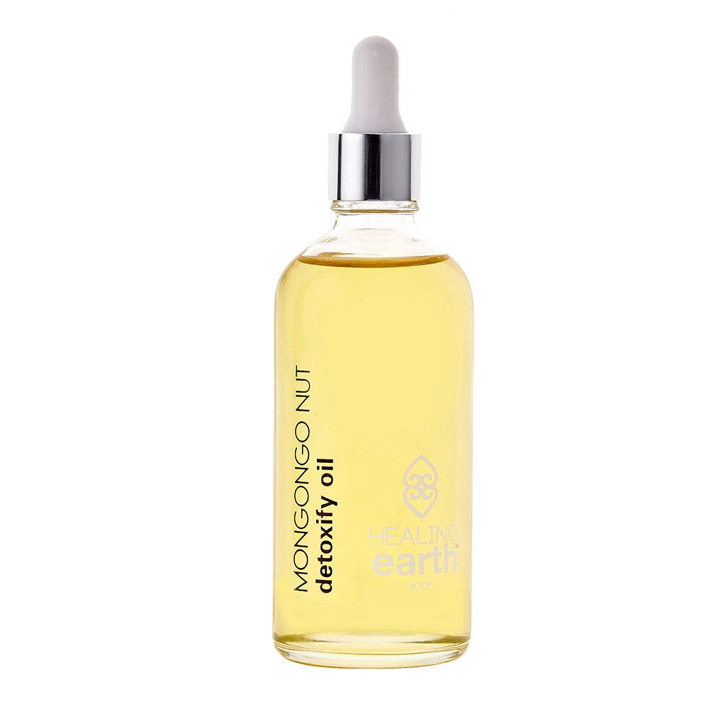 mongongo-nut-detoxify-oil50r3NF3UUqC5q Detox Mongongo Nut, Face and Body Oil  100ml