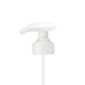 pumpdispenser