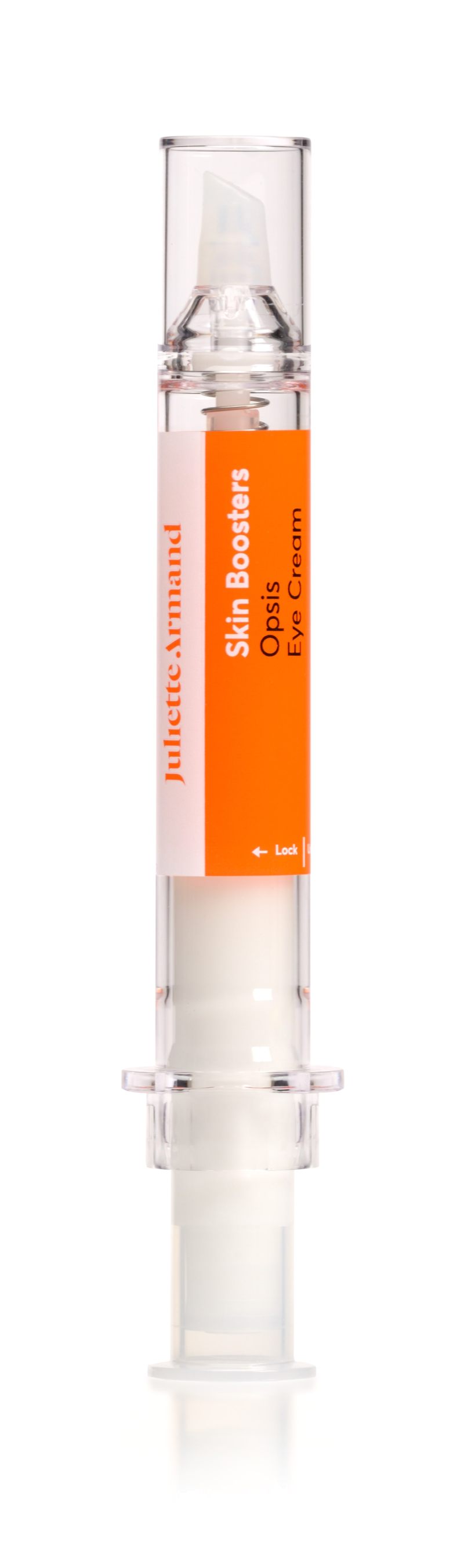 Opsis-Eye-Cream-10ml-min Opsis Eye Cream 10ml Spitzenprodukt Anti-Ageing