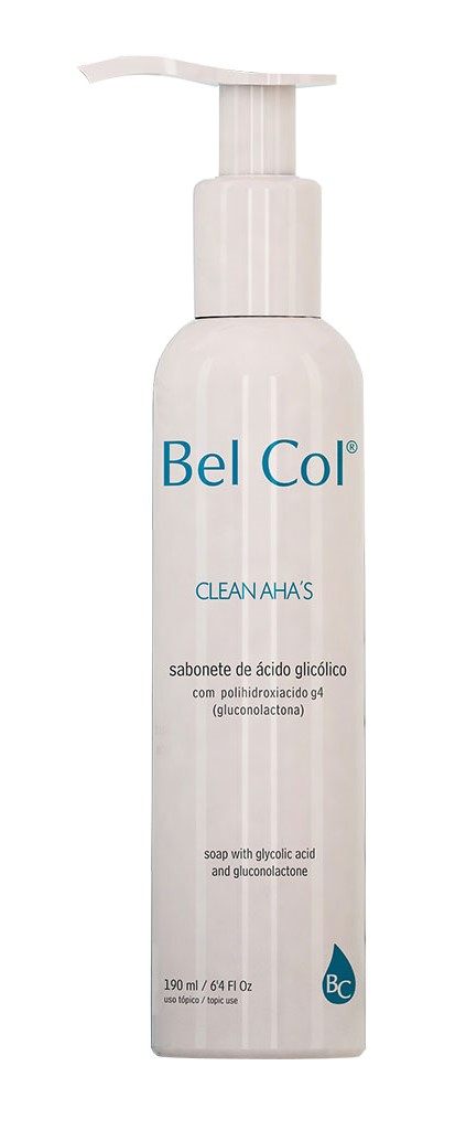 clean_ahas_sabonete_bigch0Xjo3bLr61E CLEAN AHA, 190ml