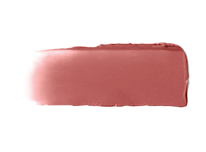 IC_GlowTime-Blush_Balmy-720x531-e32f941d-1a98-4ac5-97d8-c5b824777754