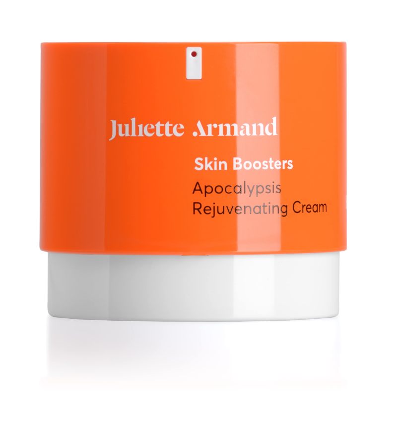 Apocalypsis-Rejuvenating-Cream-50ml-min Apocalypsis Rejuvenating Cream 50ml contra la peau sec