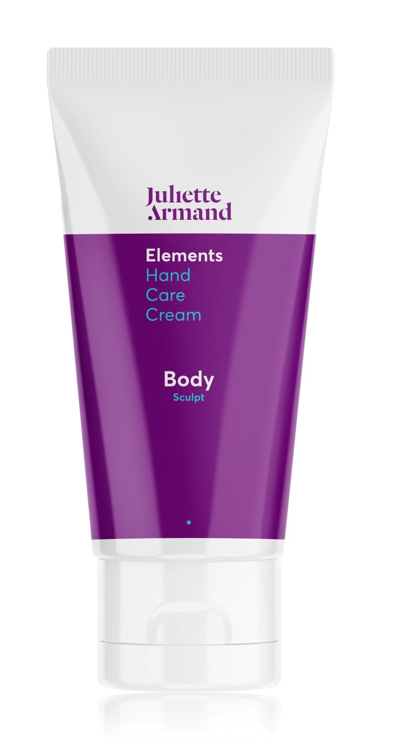 Hand-Care-Cream-50ml-min Hand Care Cream 50ml